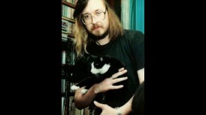 cloudrap - ходит дурачок по лесу