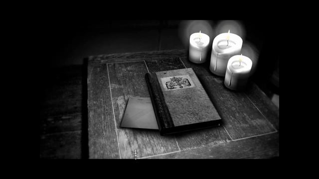 Играем в The Lost Crown - #14 смотреть онлайн