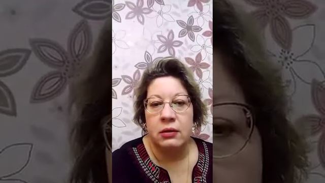 Отзыв от Натальи (Ульяновск) смотреть онлайн