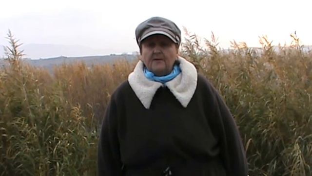 родовая Карма смотреть онлайн