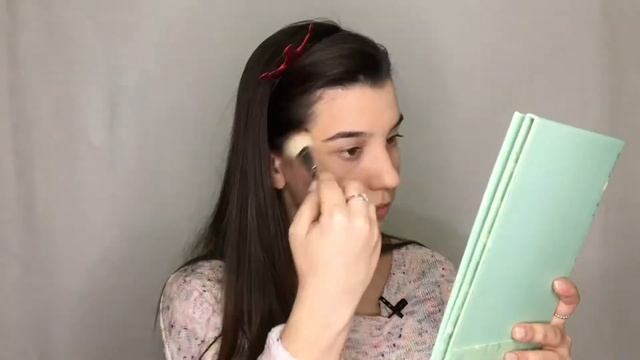 Уроки красоты от Татариновой Алены смотреть онлайн