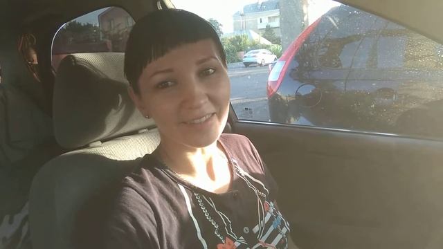 Пирсинг языка. Прошло 2 дня смотреть онлайн
