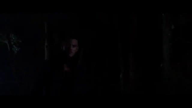 luke evans and daniel craig /yellow смотреть онлайн