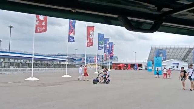 Сочи парк.mp4