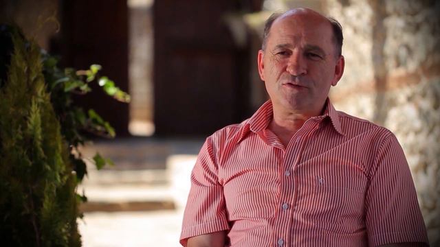МИХАЈЛО ПУПИН || MIHAJLO PUPIN смотреть онлайн