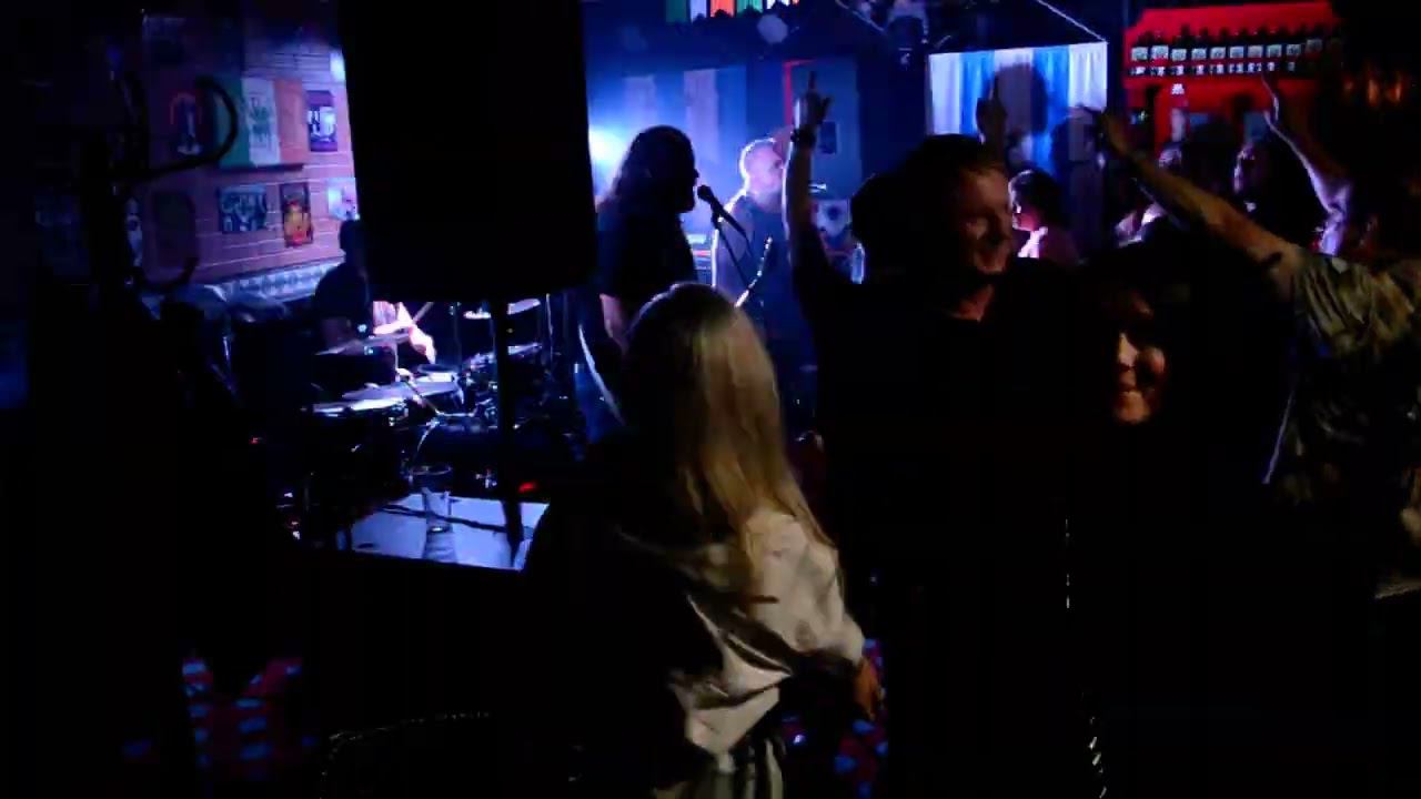 Песня, посвященная уезжающим из Сибири (присутствует обсценная лексика) #Братск смотреть онлайн