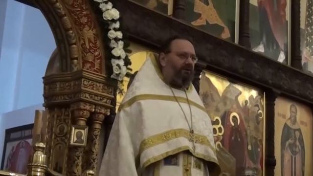 С РОЖДЕСТВОМ ХРИСТОВЫМ! смотреть онлайн