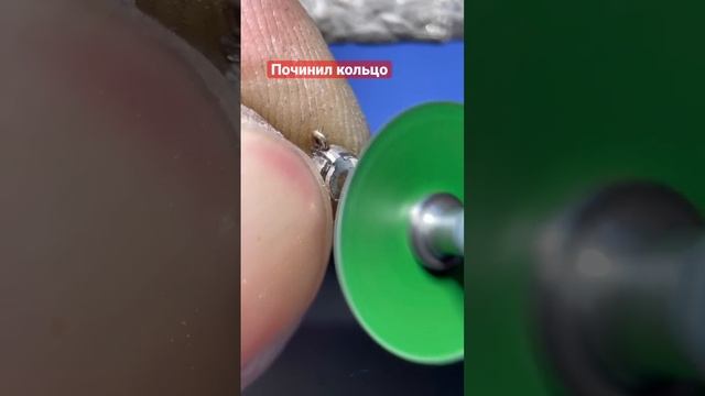 Танцующий бриллиант смотреть онлайн