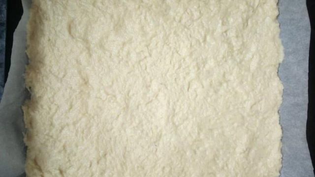 Кулинарные хитрости