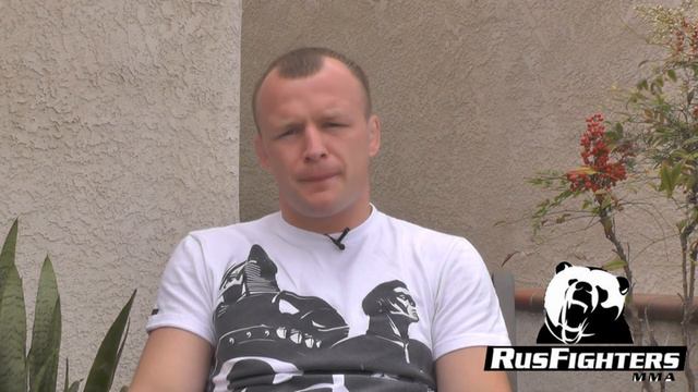 Александр Шлеменко. Ответы на вопросы. Часть 4/7 смотреть онлайн