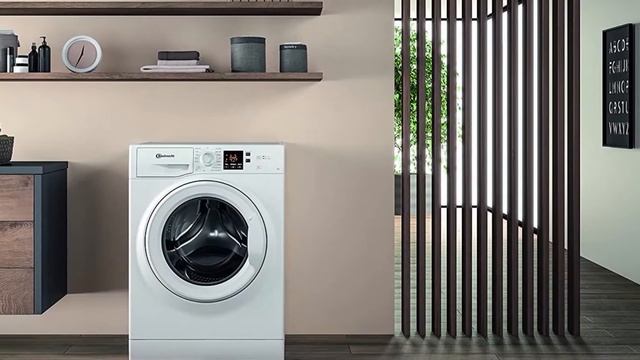 ▶ Bauknecht Waschmaschine Test 2023 | 3 Beste Bauknecht Waschmaschinen смотреть онлайн