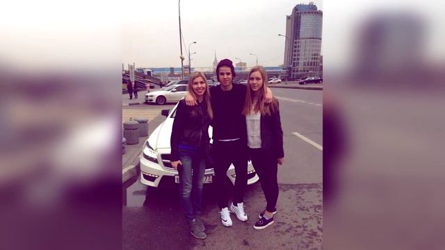 САМЫЕ ДОРОГИЕ МАШИНЫ ЮТУБЕРОВ Сахар, Бивис, Амиран,Бумчик смотреть онлайн