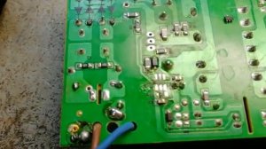 Зарядное устройство шуруповерта Зубр #АлексейСамохвалов