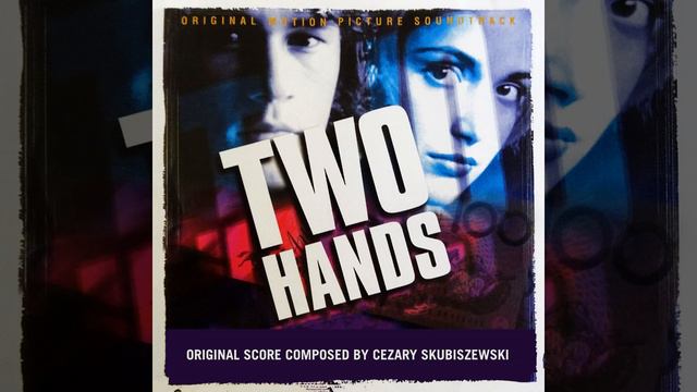 The Station смотреть онлайн