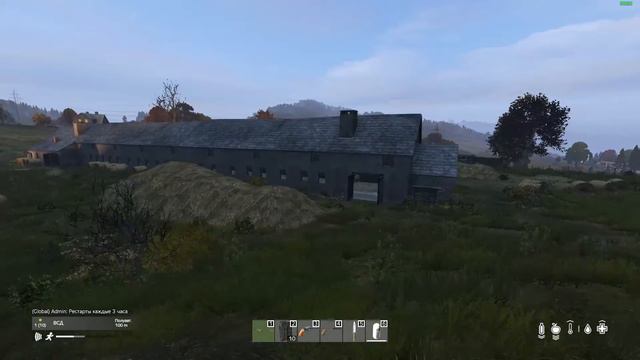 на обиженных воду возят [СТАРЫЙ ВИДОС] смотреть онлайн