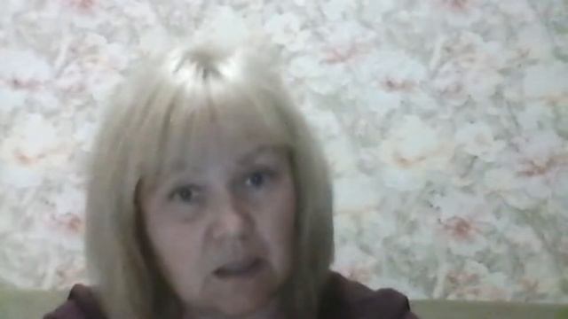 Запись встречи с Ольгой Колпаковой автором повести "Полынная елка" смотреть онлайн