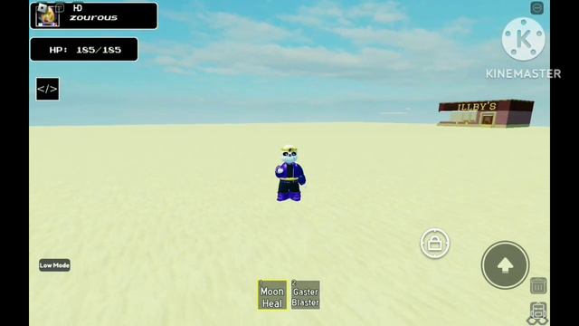 Roblox Undertale Au Multiverse Fight: Showcasing new characters and even more смотреть онлайн