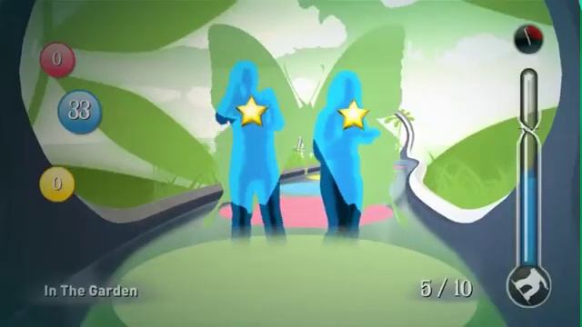 Twister Mania for Xbox 360 Kinect - Launch Trailer смотреть онлайн