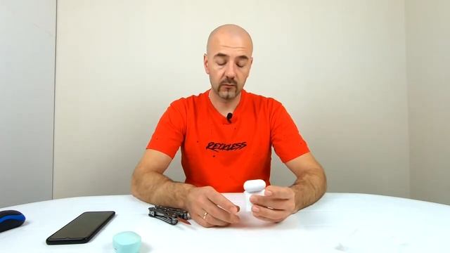 i7tws airpods смотреть онлайн