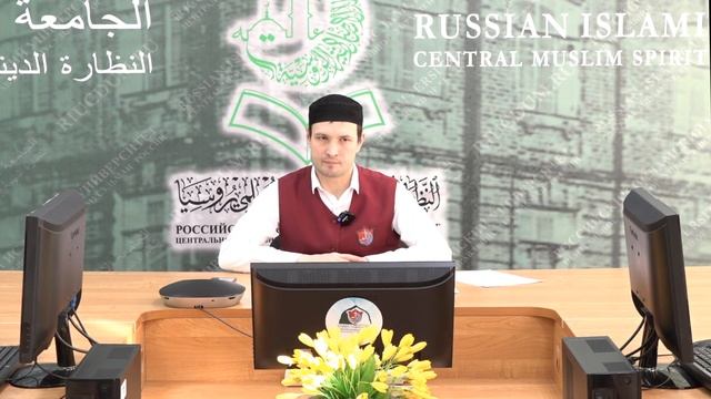 Таравих намаз | Али хазрат