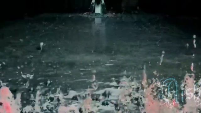 затерянная гробница и фантастические твари/the Lost Tomb/the Lost Tomb2#zhangqiling #wuxie #chengyi