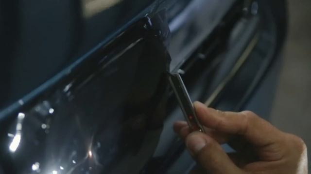 Modifying + Customizing A 2018 Honda Clarity- Making A Plug In Hybrid Cooler Than It Was Meant to b смотреть онлайн