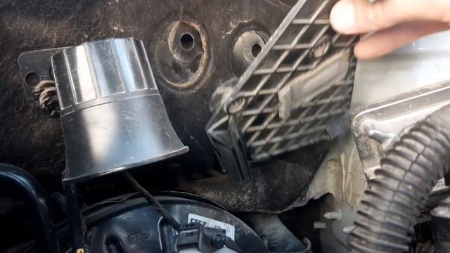 кронштейн эбу cfna rapid/polo смотреть онлайн