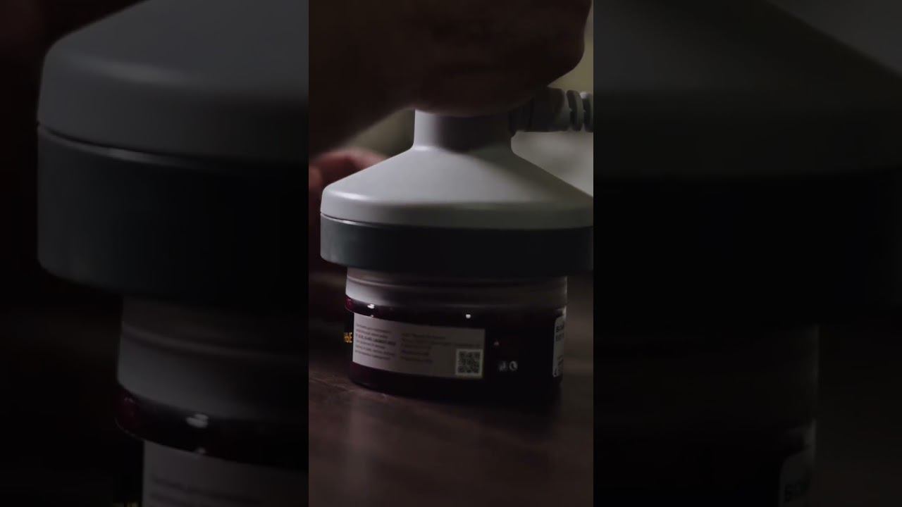 Производство бойлов MINENKO смотреть онлайн