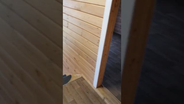 Окна в пол? А вам как нравится? Разные проекты. смотреть онлайн