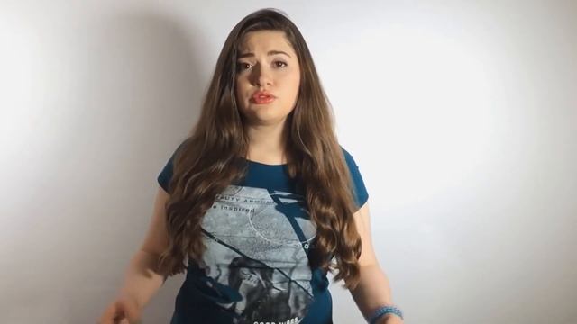 Если вы ленивый. Ася Андерс смотреть онлайн