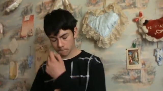 i love you mister tango смотреть онлайн