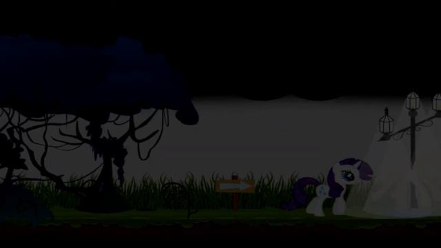 RAINBOW.EXE - Attack of the EXE Games [Episode 1] смотреть онлайн