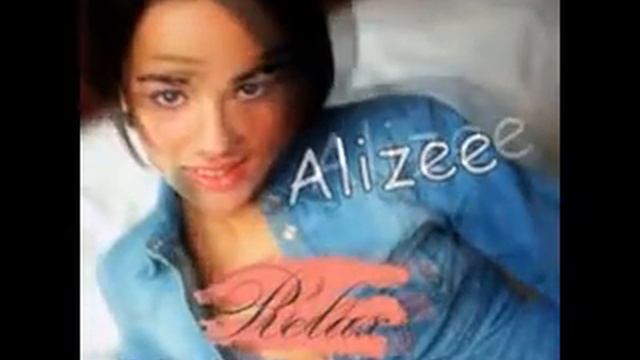 Relax - Музыка для души Alizee Past (Часть) 2 смотреть онлайн