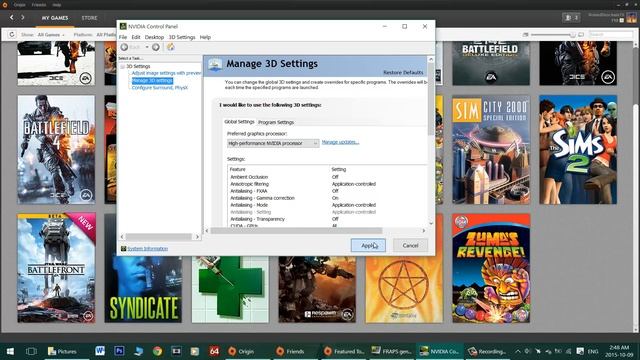 Star Wars Battlefront 3 crash fix, Intel error and enter problems Solved! смотреть онлайн