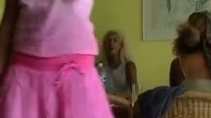 TIC TAC TOE - Comeback 2005