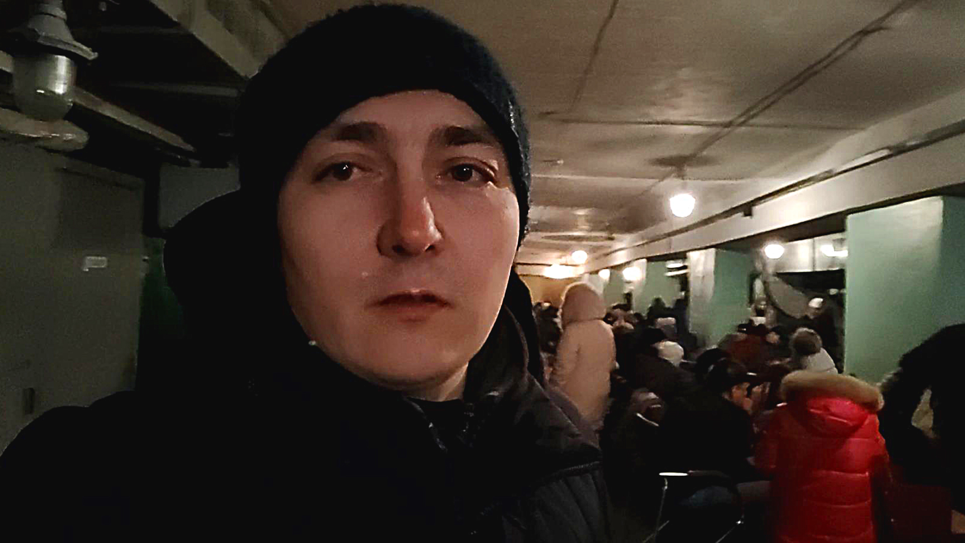 Харьков БОМБЯТ! Как я и где! смотреть онлайн