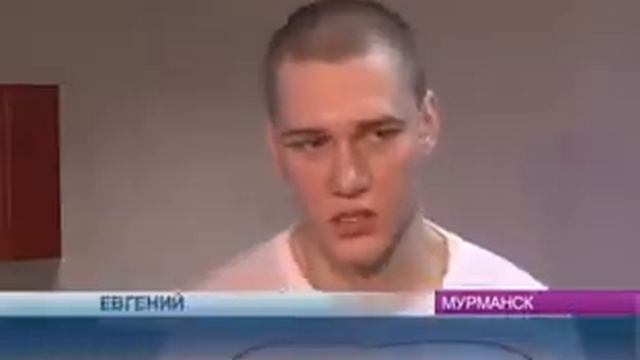 В Мурманском государственном техническом университете прошла необычная лекция смотреть онлайн