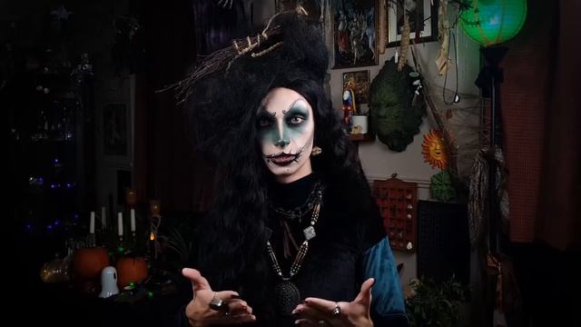 Индивидуальное Тело. Худые слабые, толстые, ожирение смотреть онлайн