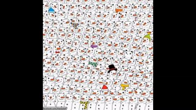 5 логикалық сұрақтар. смотреть онлайн