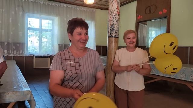 ВЫПУСК  1978 года  ))