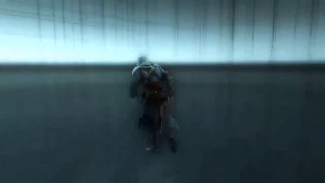 Assassin's Creed: Revelations #2 смотреть онлайн