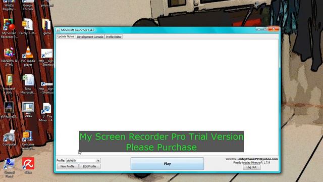 how to get minecraft for free laptop version смотреть онлайн