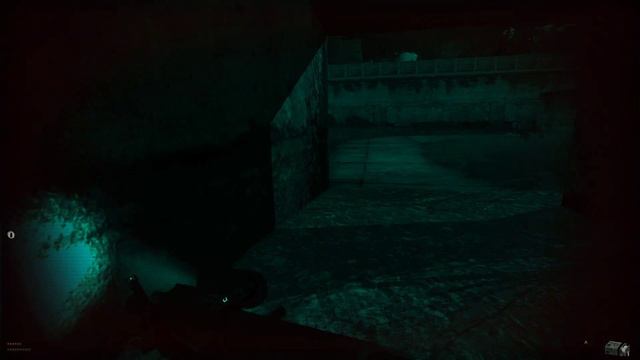 In Stalker things can go really fast from normal to dramatic смотреть онлайн