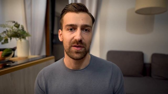 How To Get A Well-Paid Remote Job As A Web Developer смотреть онлайн