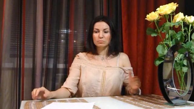 Имидж как понятие смотреть онлайн