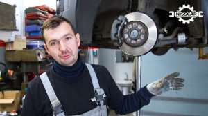 Chevrolet Captiva c140 замена задних сайлентблоков передних рычагов.