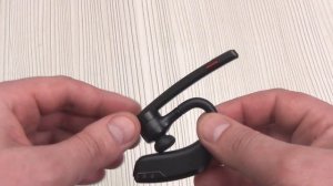 New Bee M51: Лучшая бюджетная Bluetooth гарнитура 2024 года?