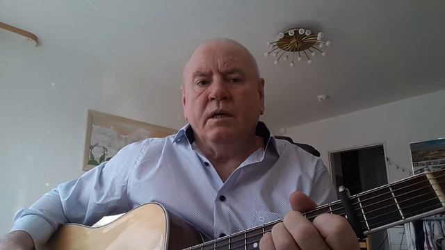 ДЕРЖИ ЧТО ИМЕЕШЬ, ХРИСТИАНИН смотреть онлайн