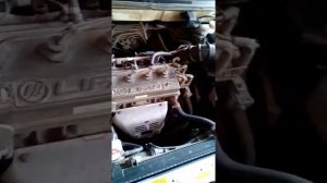 Щёлкает компрессор LIFAN SOLANO