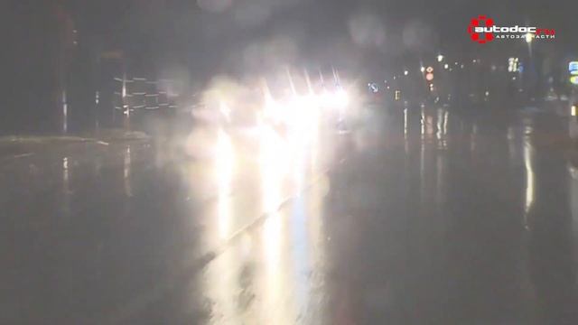 Регулировка фар: как это сделать быстро и самостоятельно? смотреть онлайн